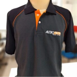 uniforme-audio-tec