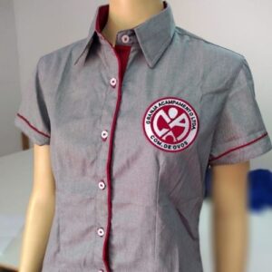 camisa-social-uniformes